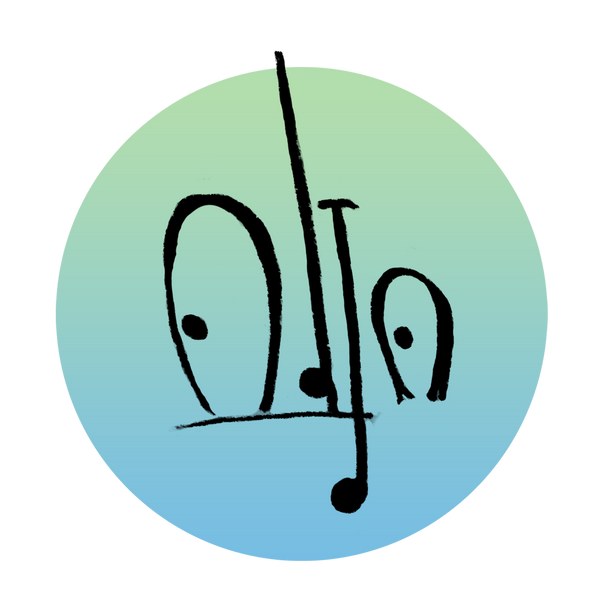 Alja Design logo