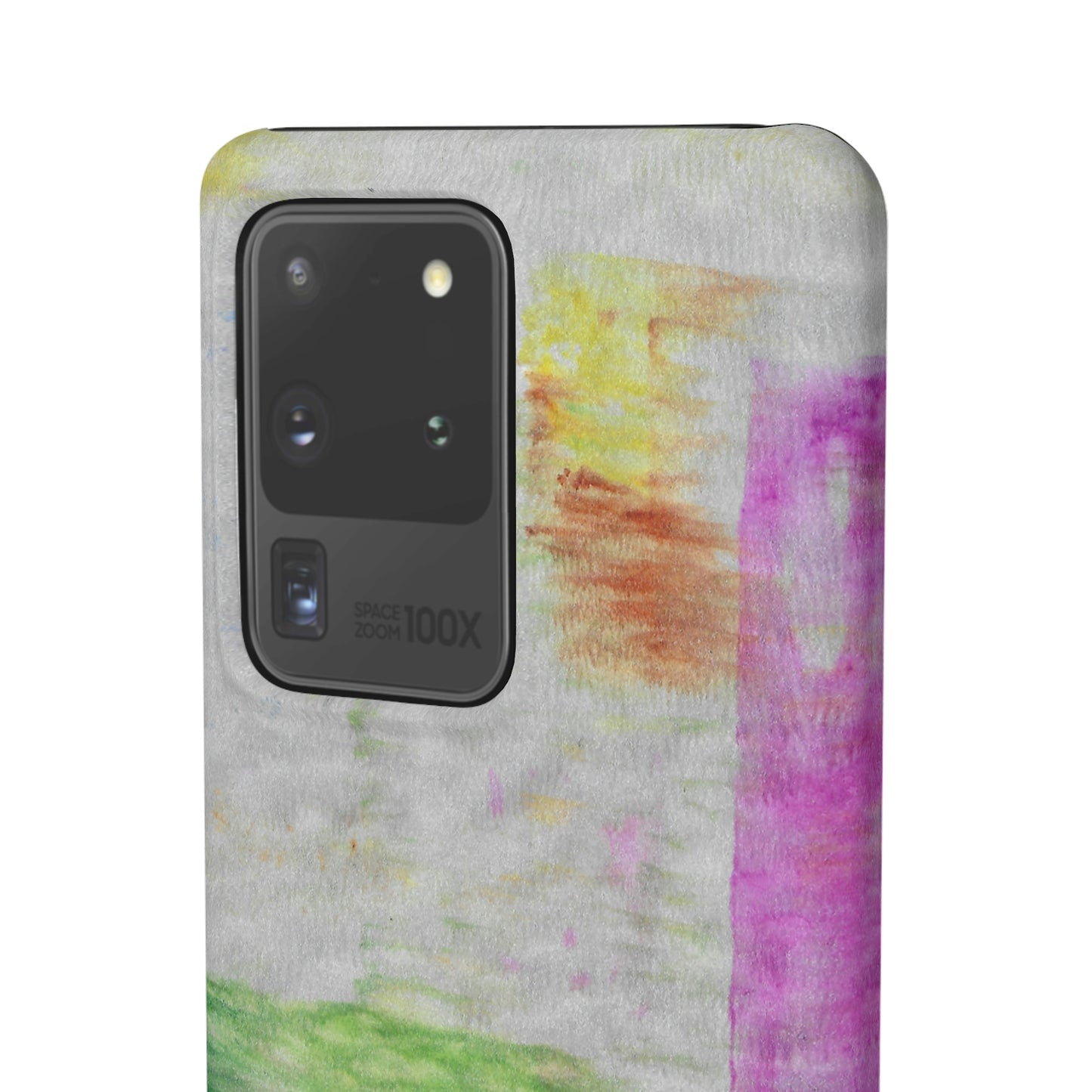 iPhone Samsung Galaxy Pixel5G Snap Case Phone Case Deco - Alja Design