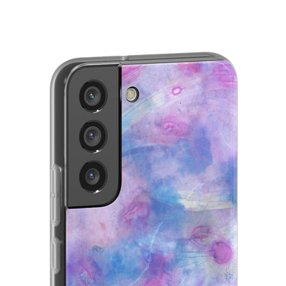 iPhone and Samsung Galaxy Flexi Phone Case Sky Sky - Alja Design